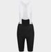 Gore Wear Swiftride Bib Shorts Womens - Black