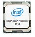 Cisco Xeon E5-4650 v4 Processeur