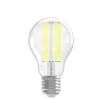 Calex LED lamp E27 | Peer | Calex (3.8W, 806lm, 3000K)