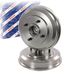 BOSCH 0 986 477 266 remtrommels