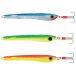 Kinetic Jig Speedy 100g