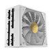 Sharkoon Rebel P30 Gold 1000W ATX Wit