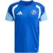 Adidas RC Strasbourg Maillot RC Strasbourg 2026/27