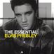 Sony Music RCA/Legacy Essential Elvis Presley