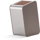 BergHOFF Home Elements Edge Bloc à couteaux sans couteaux