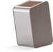 BergHOFF Home Elements Edge Bloc à couteaux sans couteaux