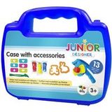 Junior Designer JDE Junior ontwerper JDE-zaakmodelleerset