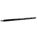 STAEDTLER Mars Lumograph 100B Tekenpotloden – 8B, set van 12