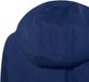 Adidas Performance Entrada26 Multi Jack Kids - Kinderen - Blauw