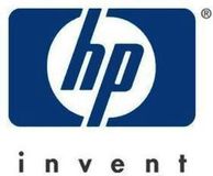 HP CE305C drum cyaan origineel