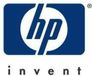 HP CE305C drum cyaan origineel