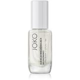 JOKO Plants For Nails Brightening Treatment For Nails With Lemon And Linden Extract 11ml
