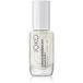 JOKO Plants For Nails Brightening Treatment For Nails With Lemon And Linden Extract 11ml