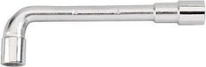 KWB dopsleutel gebogen 10 mm