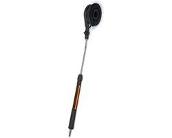 Stihl Roterende Wasborstel