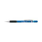 Pentel Pentel Vulpotlood a317 0.7mm
