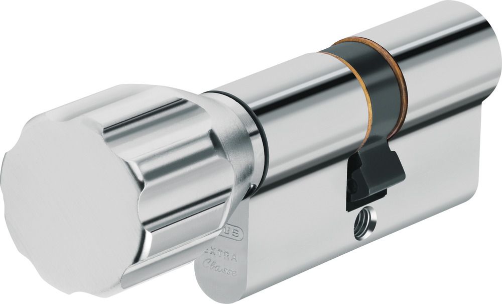 Abus 44994