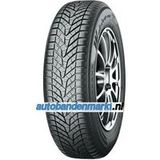 Yokohama W.drive V905 ( 235/50 R18 101V XL )
