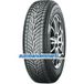 Yokohama W.drive V905 ( 235/50 R18 101V XL )