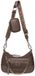 Steve Madden Schoudertas voor vrouwen Bgreed