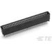 TE Connectivity 4-6437270-1 1 pc(s) Package