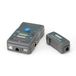 Gembird Kabeltester voor RJ11, RJ45 & USB