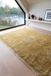 Louis De Poortere Wasbaar Binnen & Buiten Vloerkleed - 80 x 150 cm - Medallion Spring Moss - Laagpolig Tapijt - Gerecycled PET - Made in Belgium - Circulair