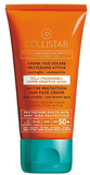Collistar Active Protection Sun Face Cream SPF 50 - 50ml