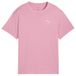 PUMA Klasse Relaxed Tee G