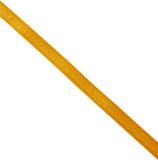 Mopec S100.12.27 Satijn 2-zijdig glanzend, Ochre, 12 mm x 100 m, Zijde, Meerkleurig, One Size