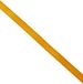 Mopec S100.12.27 Satijn 2-zijdig glanzend, Ochre, 12 mm x 100 m, Zijde, Meerkleurig, One Size