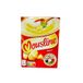 MOUSLINE Purée Nature 4x130g