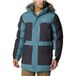 Columbia Parka Marquam Peak Fusion™