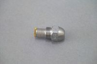 BRÖTJE Sproeier (Fluidics) 2,75 Gall/u 60 Graad Type SF, 904100