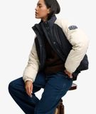 Superdry Damesjas
