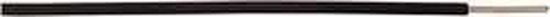 LAPP 4520002S Draad H07V-K 1 x 2.50 mm² Groen, Geel 100 m