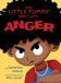 How Libri GmbH How Little Tommy Dealt with Anger