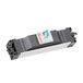Bachmann STEP ALU 1xFI 16A/10mA GST18