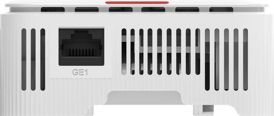 Huawei AP263 Grijs