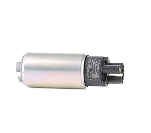 BOSCH Kraftstoffpumpe 0580454094 im Kraftstoffbehälter