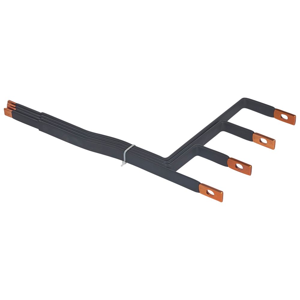 LEGRAND 404550