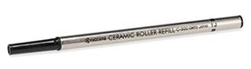 Kyocera C-300 refill unit black 0.5mm