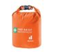 Deuter First Aid Kit Waterproof