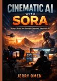 Cinematic Bol Cinematic AI with Sora