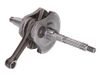 Krukas Aprilia Krukas OEM Cat 2 voor Aprilia, Gilera, Derbi, Malaguti, Vespa, Piaggio 250 cc