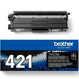 Brother Toner Hll8260 Hll8360 Dcp-l8410 Mfc-l8690 Mfc-l8900
