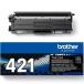 Brother Toner Hll8260 Hll8360 Dcp-l8410 Mfc-l8690 Mfc-l8900