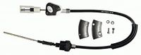 Sachs 3074 600 147 Koppelingsset