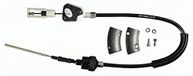 Sachs 3074 600 147 Koppelingsset