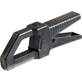 Chauvin Arnoux Y7N Stroomtangadapter